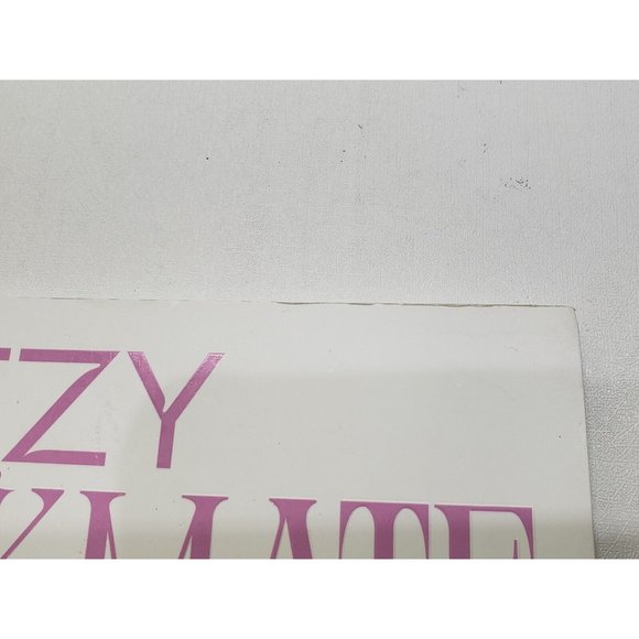 Itzy CheckMate - Itzy Mini Album- Version: LIA (2022, Target Exclusive, KPop) - Picture 9 of 9